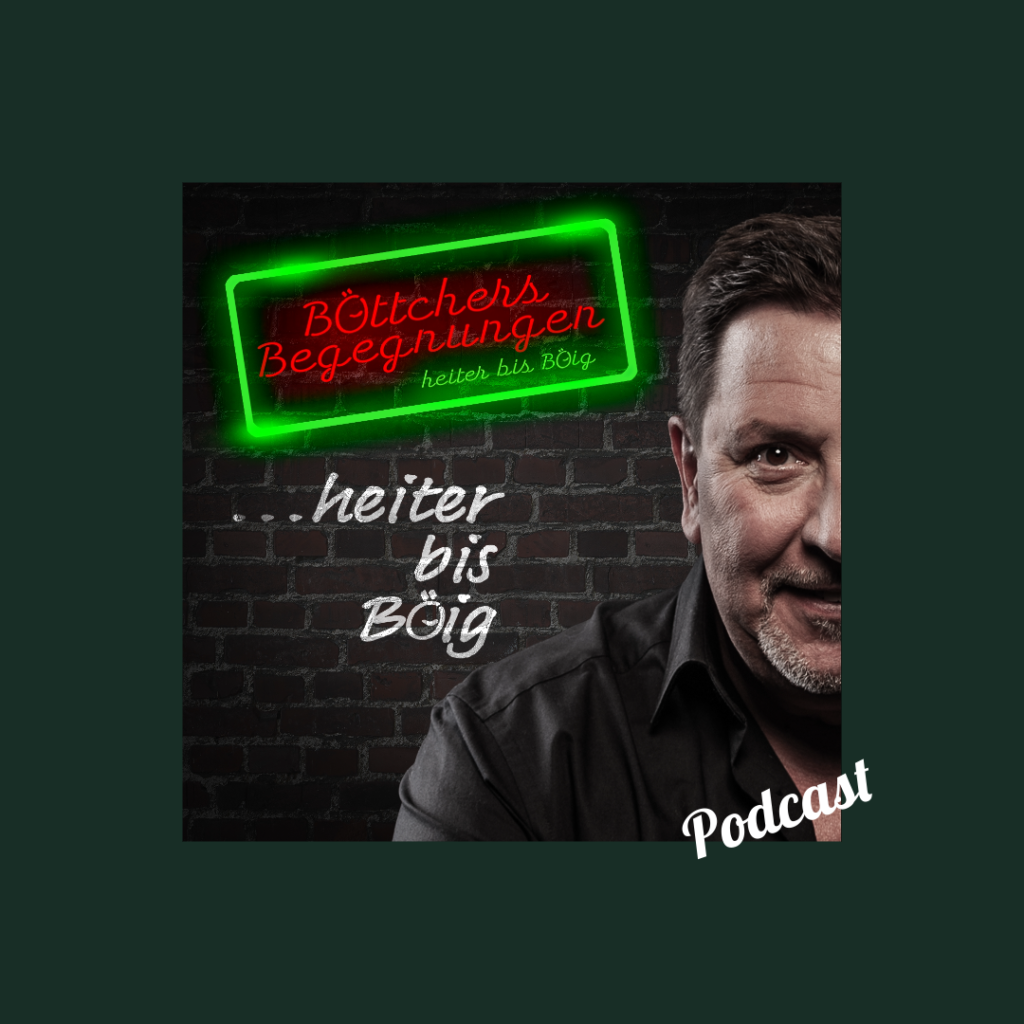 Allgemein Thomas Bttcher Allgemein Thomas Bttcher